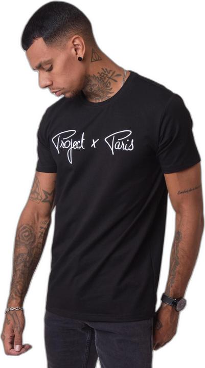 Immagine prodotto Project X Paris t (L)