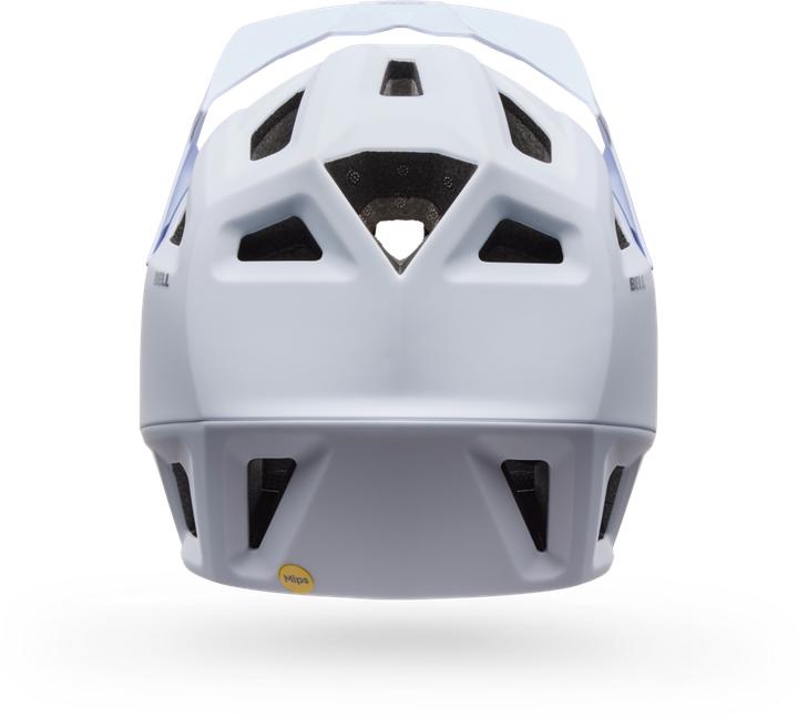 Produktbild Bell Full-Air MIPS (52 - 55 cm)