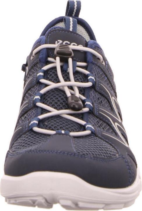 Actual product image Ecco Terracruise LT (40)