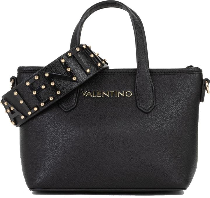 Immagine prodotto Valentino Borsa a Traversa Dea Re