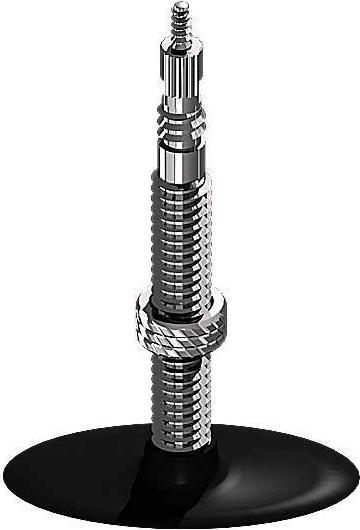 Actual product image Schwalbe SV15 (Presta (SV), 28", 40 mm)