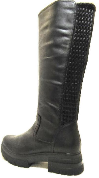 Image du produit Caprice Bottes - 102088 (37)