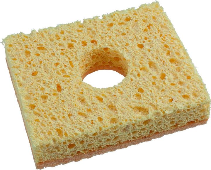 Immagine prodotto Weller Erem Reinigungsschwamm (Pulizia)