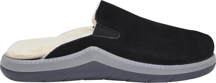 Produktbild Romika RO22Q3-M016-001 Men Mokasso 2.0 Suede (42)