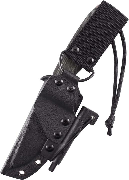 Image du produit TRI Édition spéciale (10.40 cm)