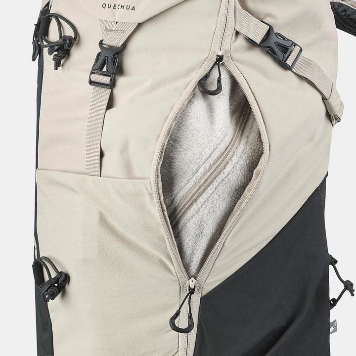 Immagine prodotto Quechua MH500 (20 l)