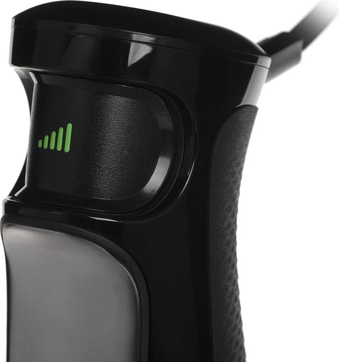 Immagine prodotto Braun MultiQuick 7 MQ7000X