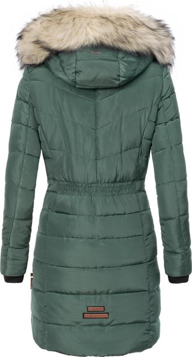 Actual product image Navahoo Paula