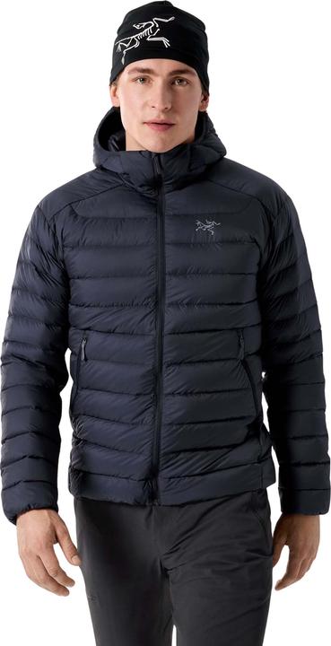 Produktbild Arc'teryx Isojacke Cerium (M)