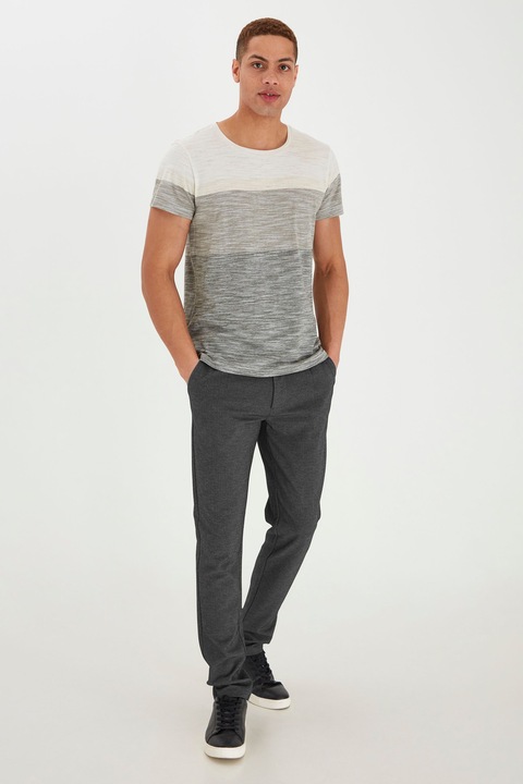 Image du produit Casual Friday CFJoris 20712770ME (L)