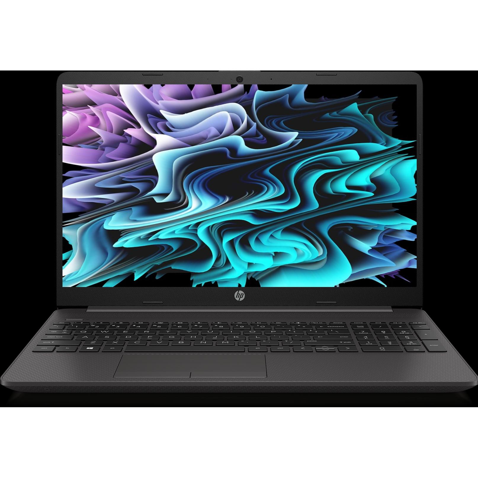 HP 250 - G9 - Intel Core - i3 - 1215U, 15,6 Zoll, 8GB DDR4, MS Office 2024 Professional (15.60", Intel Core i3, 8 GB, 10...