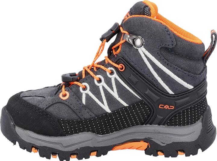 Image du produit CMP Campagnolo Rigel WP (36)