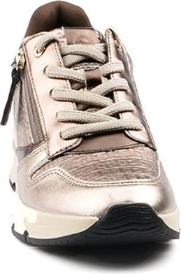 Produktbild Tamaris Rea (38)