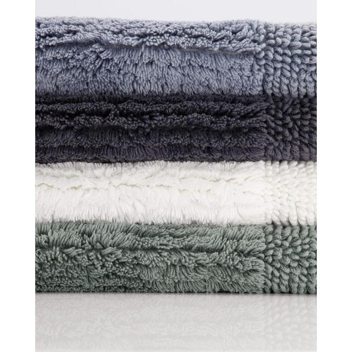 Produktbild Cawö Uni 1000 (100 x 60 cm)