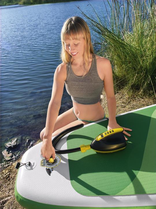 Immagine prodotto Bestway Hydro-Force