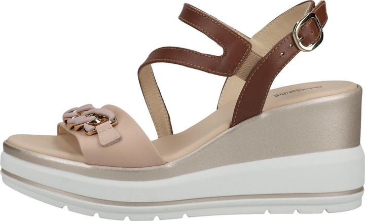 Produktbild Nero Giardini Sandalen (41)