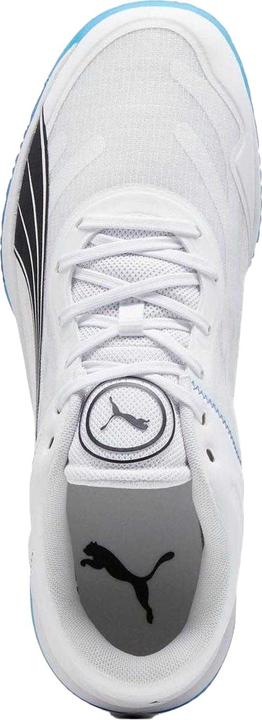 Produktbild Puma Accelerate Turbo Sneaker (45)