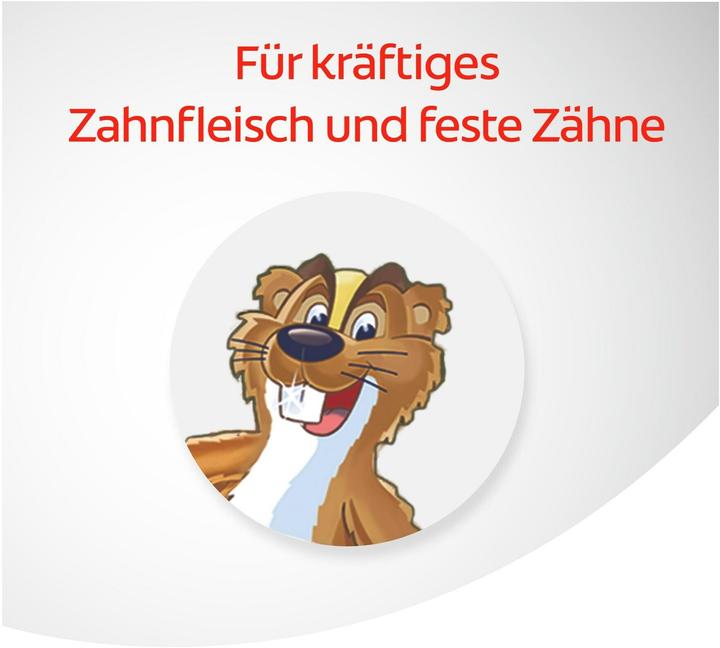 Immagine prodotto Colgate Dentagard (100 ml)