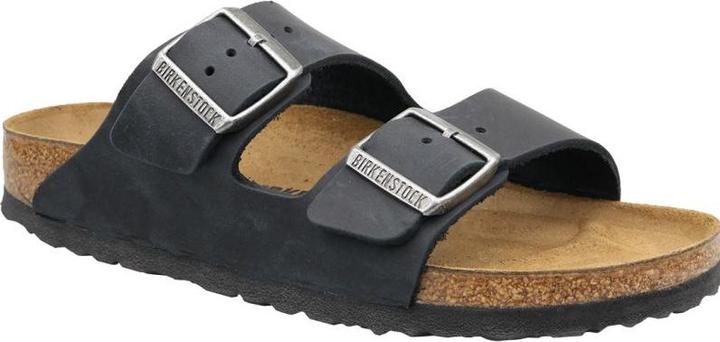 Produktbild Birkenstock Pantoletten Arizona (35)