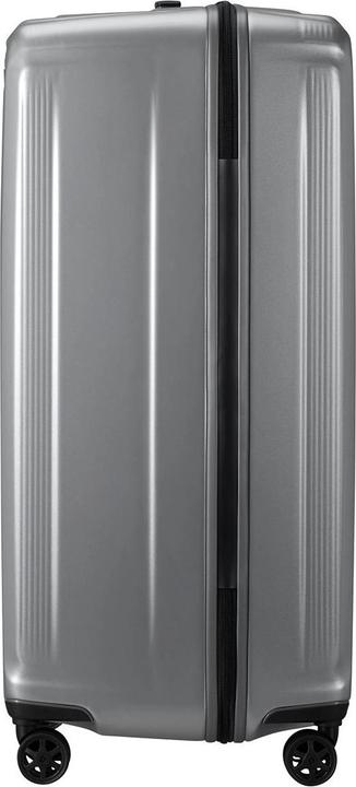 Produktbild Samsonite Nuon Trunk 80cm (110 l)