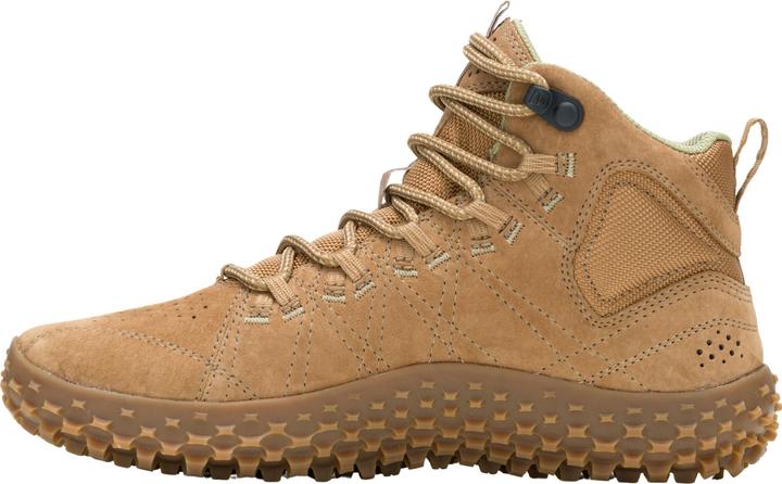 Actual product image Merrell Wrapt Mid WP (37)
