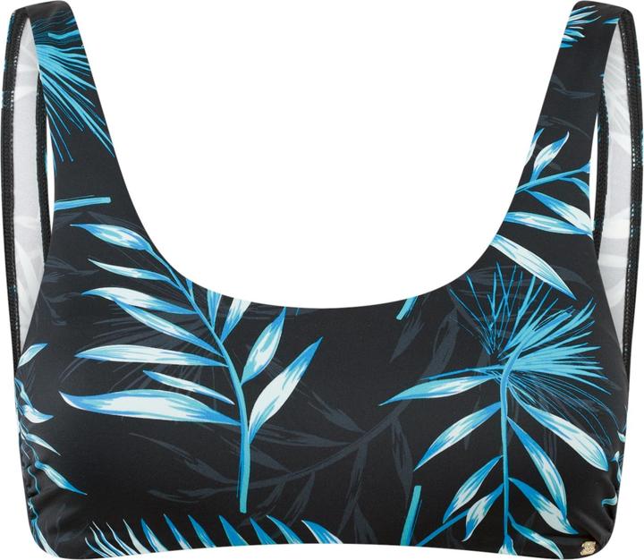Immagine prodotto Schiesser Aqua Bikini Top (36)