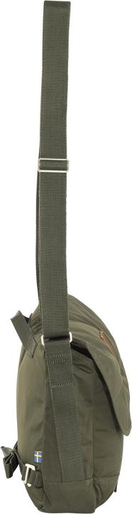 Produktbild Fjällräven Greenland Shoulder Bag S