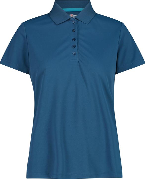 Produktbild CMP Campagnolo Polo (XXS)