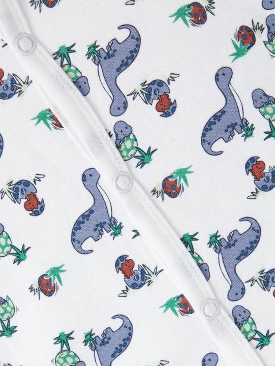 Produktbild Name it Nightsuit (56)