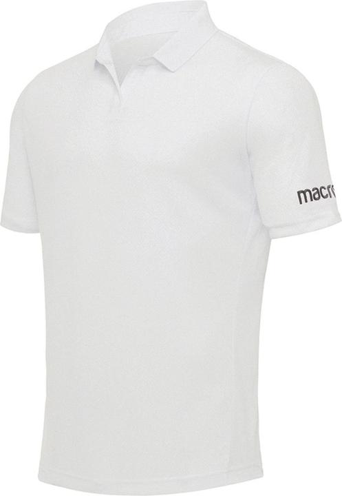 Produktbild Macron Grace (3XL)