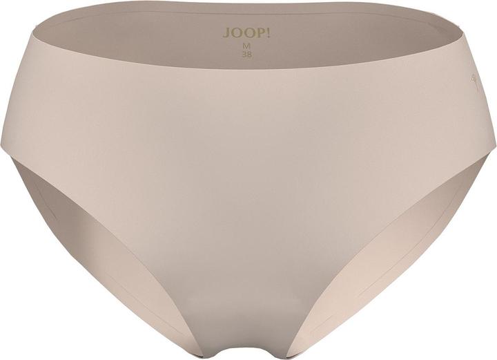 Produktbild Joop! Slip Sensation (36, Einzelpack)