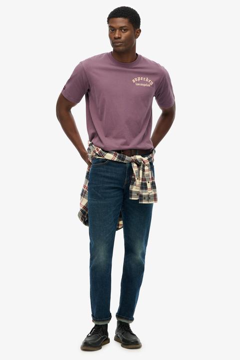 Produktbild Superdry Neo Trad Tattoo (M)