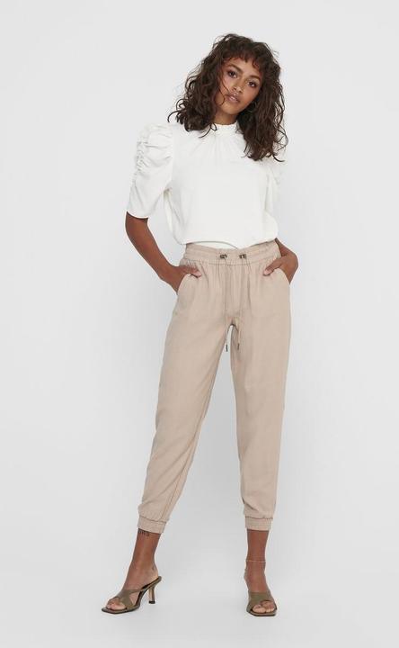 Immagine prodotto Only Pantaloni larghi (W42/L30)