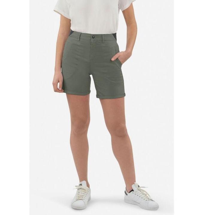 Actual product image Looking for Wild Bavella (XS)