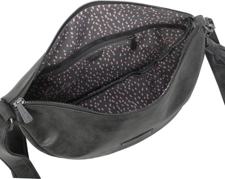 Immagine prodotto Fritzi aus Preußen Fritzi35