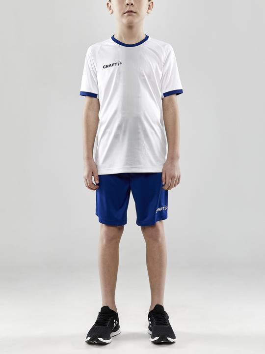 Actual product image Craft Progress 2.0 Shorts JR (158)