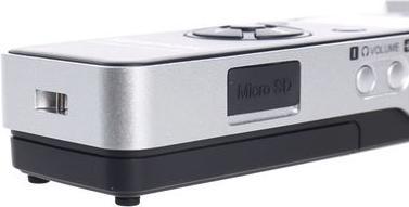 Produktbild Saramonic SR-Q2M (Diverse)
