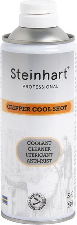 Image du produit Steinhart Sets 400ml (400 ml)
