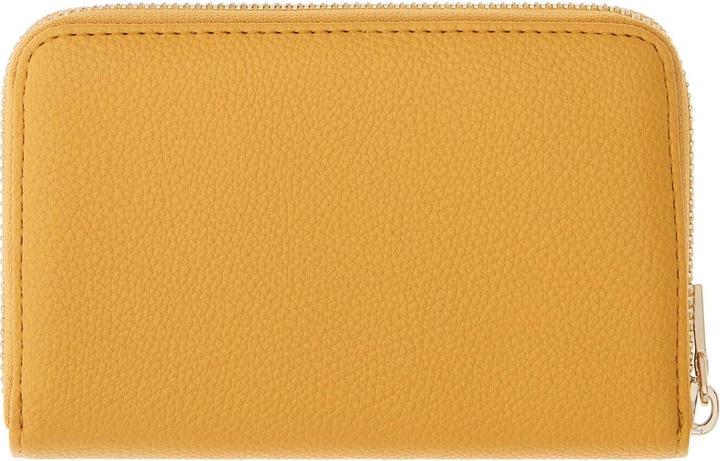 Actual product image Guess Laurel II SLG Medium Zip Around Wallet