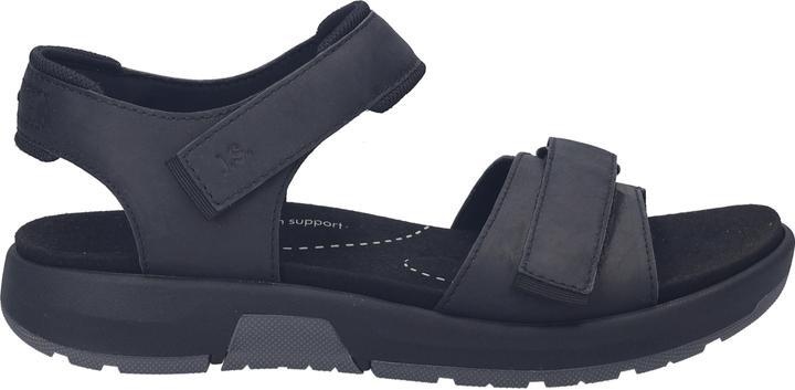 Image du produit Josef Seibel 17310-TE86 (48)