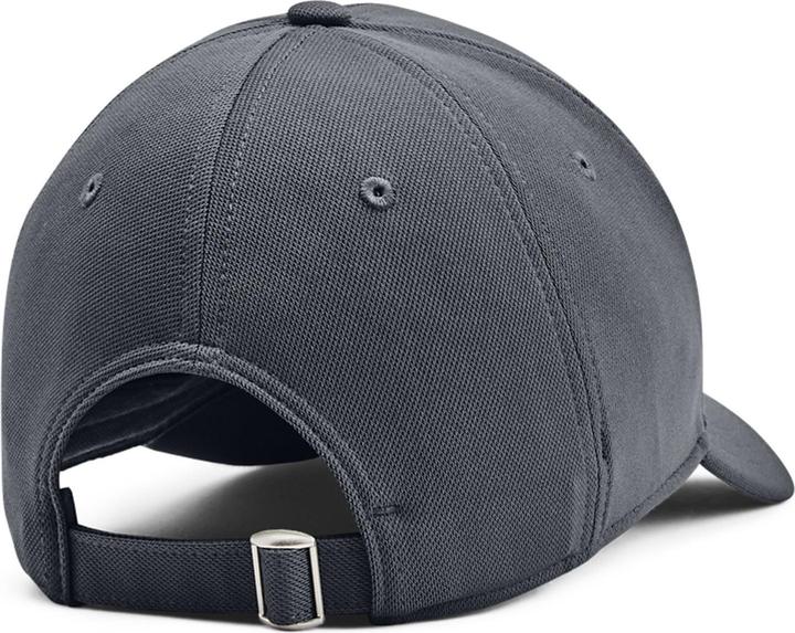 Actual product image Under Armour Blitzing Adj Cap