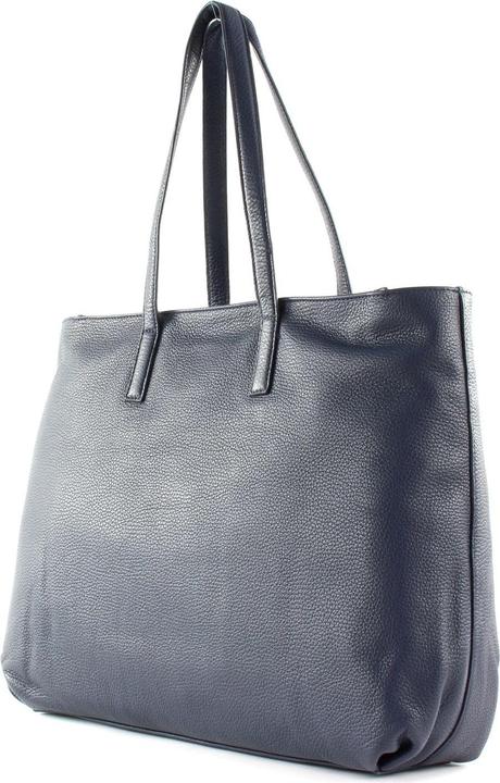 Immagine prodotto Mandarina Duck Shopper