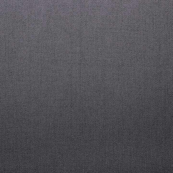 Produktbild Beliani Belfast (Bettsofa)