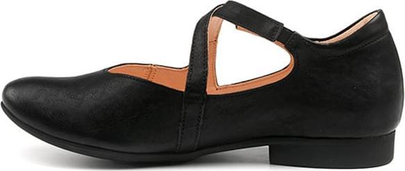 Image du produit Think! GUAD2 (41)