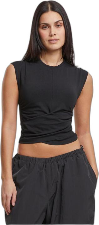 Produktbild Urban Classics Wrapped (S)