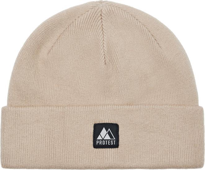 Actual product image Protest Beanies PRTKEETON24 (M)
