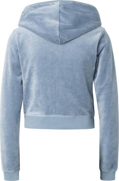 Produktbild Juicy Couture Robyn Zip Hoodies - 196505 (L)