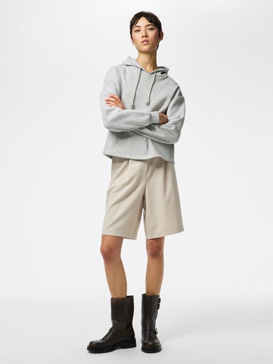 Image du produit Pieces PCKAMIL HW Shorts (S)