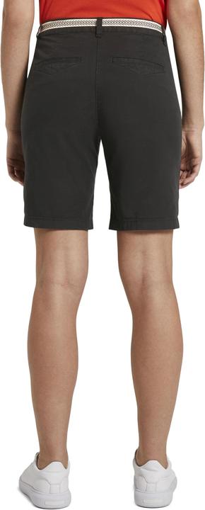 Image du produit Tom Tailor Jeans (36)