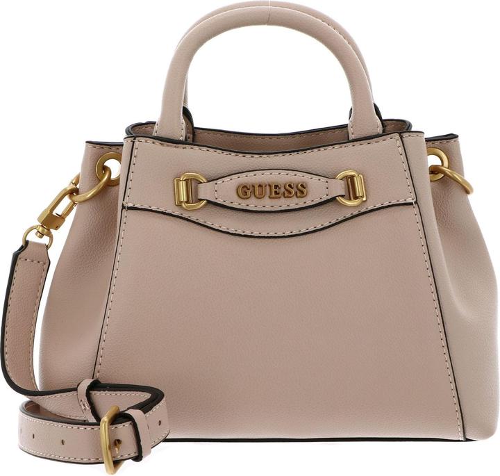 Image du produit Guess Sac à main Emera VA 21760